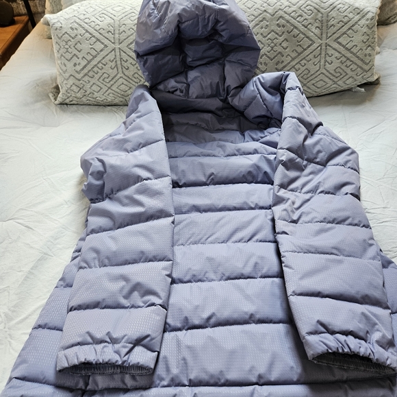 Coat - Picture 3 of 7